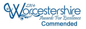 worcester-award-commended 2014